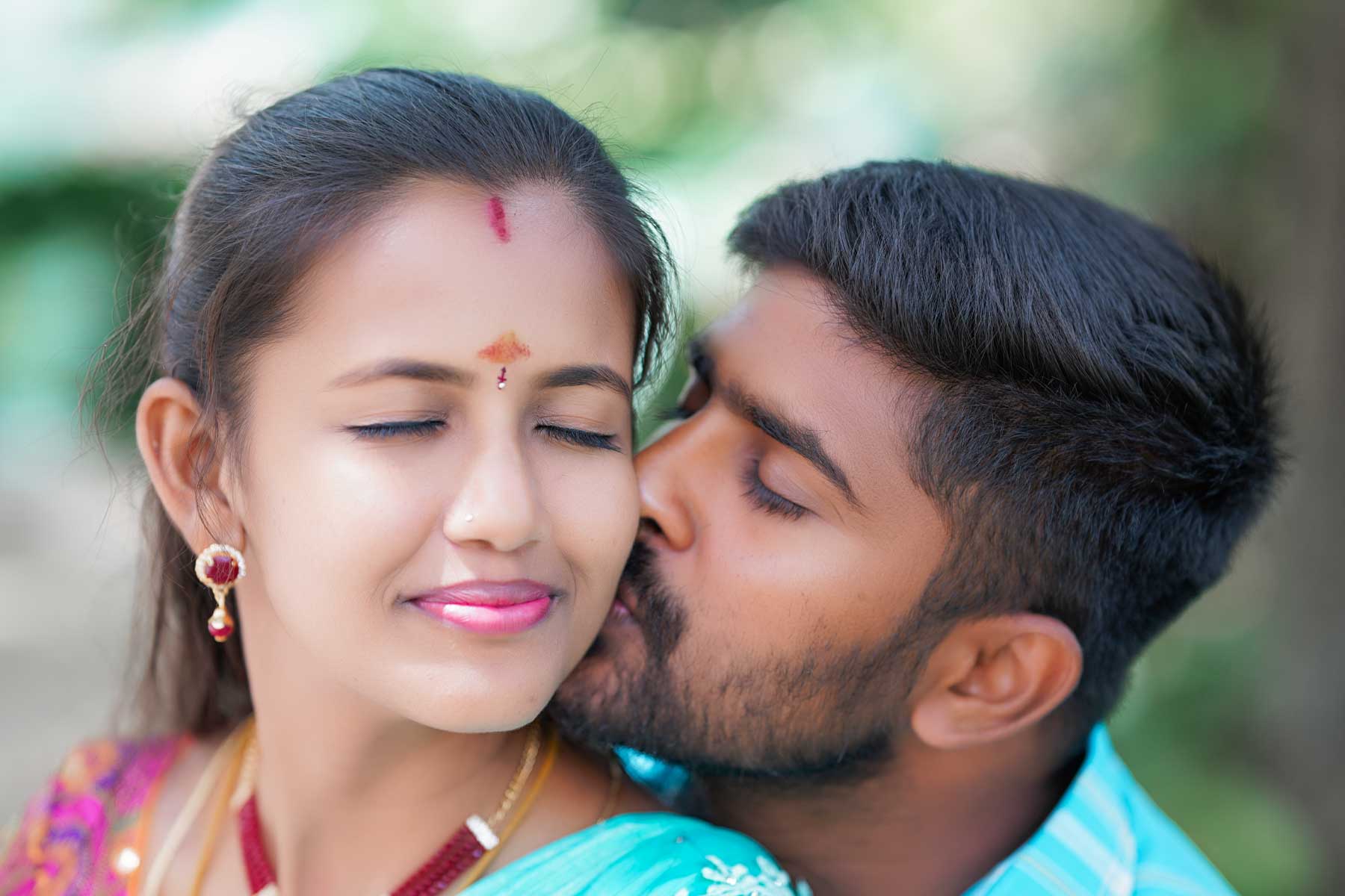 kavin-dharu image 13